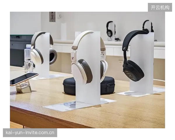 上海F1国际赛车场引入森海塞尔AMBEO，以此强化VIP包厢的沉浸式音频体验