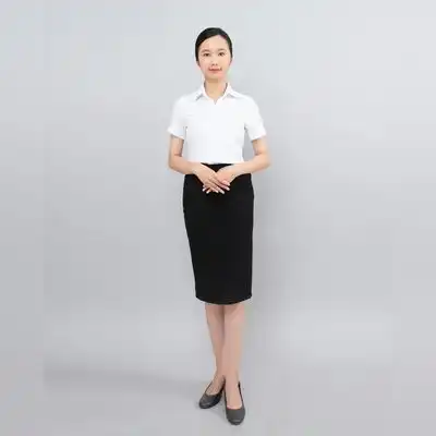 龚天嘉