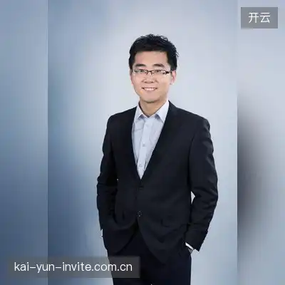 韩旭蔓