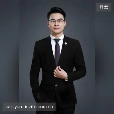 贺军兰