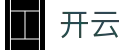 开云(kaiyun)中文官方主页 - 品牌直营中心和官方网站